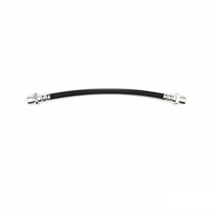 Acura MDX Brake Hose - Rear-Left - R1 Concepts - `07-`15 Acura MDX Brake Hose - Rear-Left - R1 Concepts - `07-`15